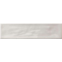 Mayolica Nude 7,5x30