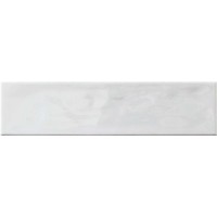 Mayolica Perla 7,5x30