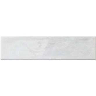 Mayolica Perla 7,5x30