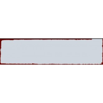 Mayolica Rust Perla 7,5x30