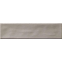 Mayolica Tortora 7,5x30