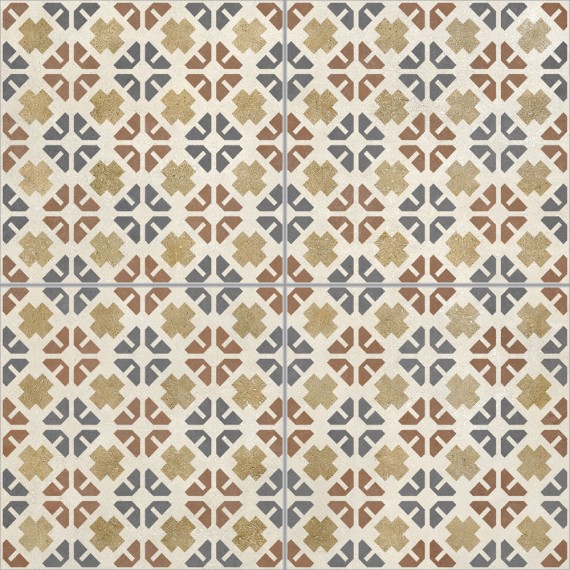 Керамогранит Med Muros 45х45