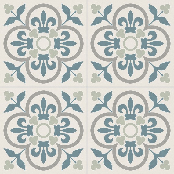 Керамогранит Med Palamos 45х45