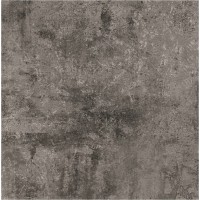 Medan Cерый 600х600х10