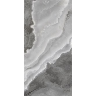 Medfra Polished 90x180