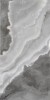 Medfra Polished 90x180