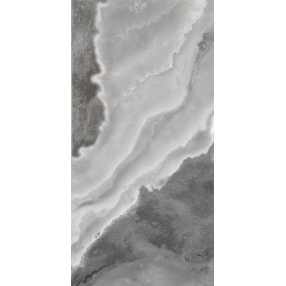 Керамогранит Medfra Polished 90x180