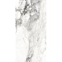 Medicea Marble Pol 60x120