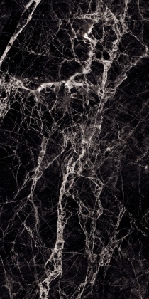 Mediceo (Modern Tile)