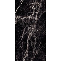 Mediceo Black 60x120