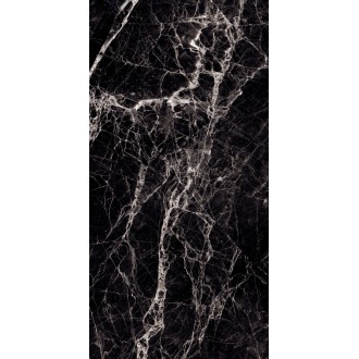 Mediceo Black 60x120