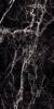 Mediceo Black 60x120