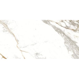 Medici Gold Natural 60x120