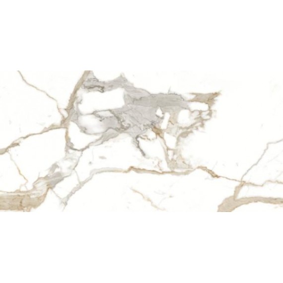 Керамогранит Medici Gold Natural 80x160