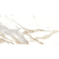 Medici Gold Pulido 80x160