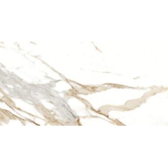 Medici Gold Pulido 80x160