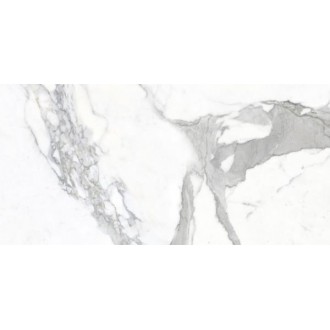 Medici White Pulido 60x120