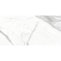 Medici White Pulido 80x160