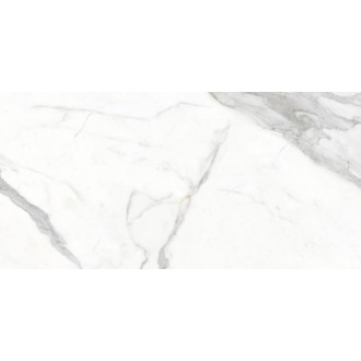 Medici White Pulido 80x160