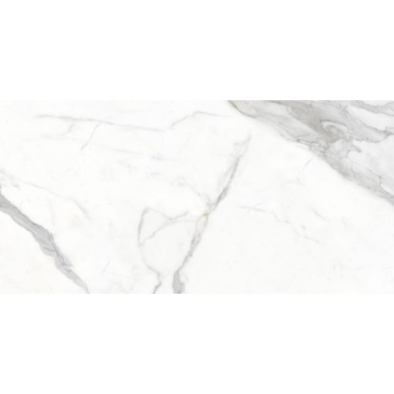 Керамогранит Medici White Pulido 80x160