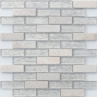 Medina 23x73x8 298x298