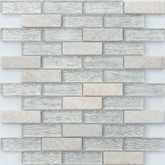 Medina 23x23x8 298x298