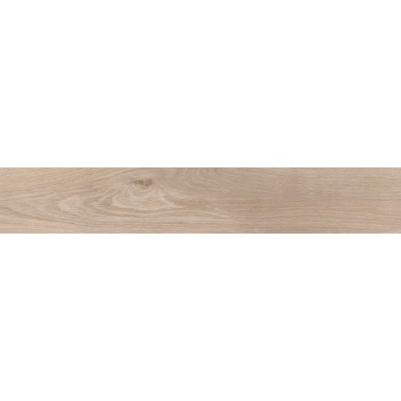 Керамогранит Medina Taupe 20x120