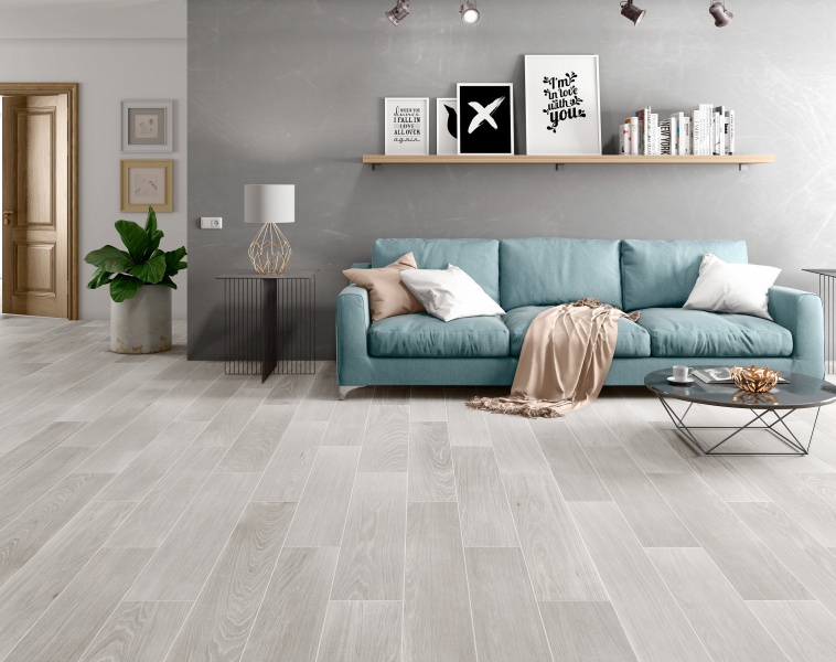 Medina Navarti (Kerlife)