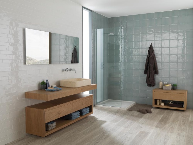 Mediterranea LAntic Colonial