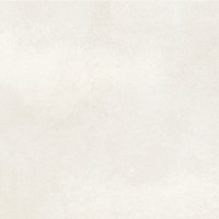 Mediterranea Blanco PW R 60x60