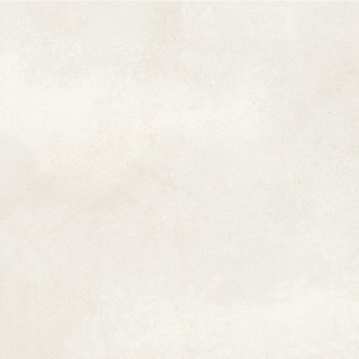 Mediterranea Blanco PW R 60x60