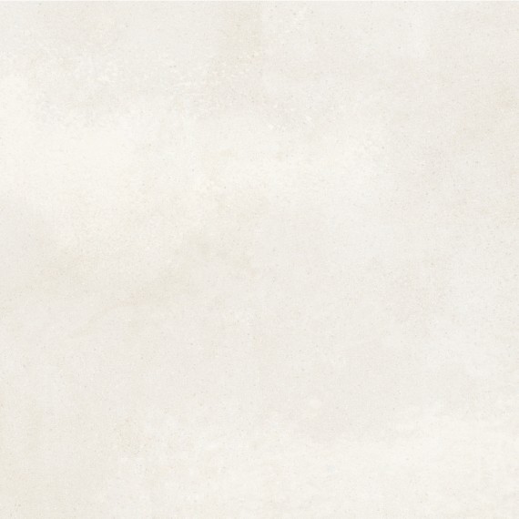 Керамогранит Mediterranea Blanco PW R 60x60