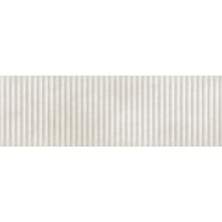 Mediterranea Blanco Persa R 31,5x100