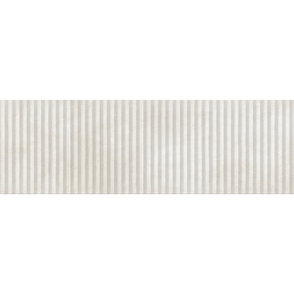 Mediterranea Blanco Persa R 31,5x100