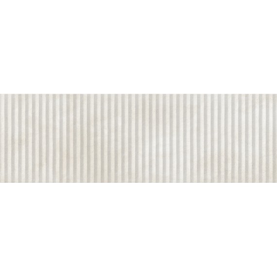 Керамическая плитка Mediterranea Blanco Persa R 31,5x100