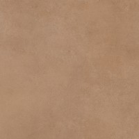 Mediterranea Coral PW R 60x60