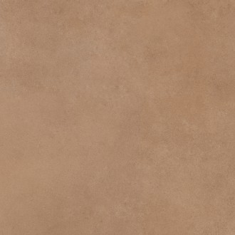 Mediterranea Coral PW R 60x60