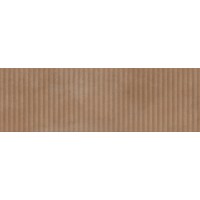 Mediterranea Coral Persa R 31,5x100