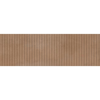 Mediterranea Coral Persa R 31,5x100