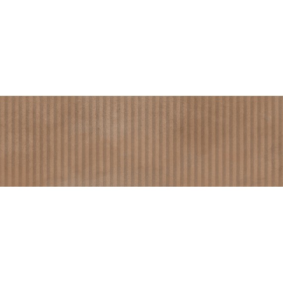 Керамическая плитка Mediterranea Coral Persa R 31,5x100