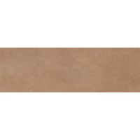 Mediterranea Coral R 31,5x100