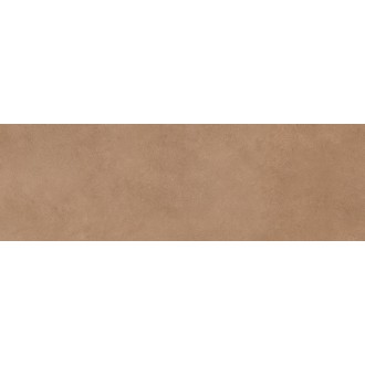 Mediterranea Coral R 31,5x100