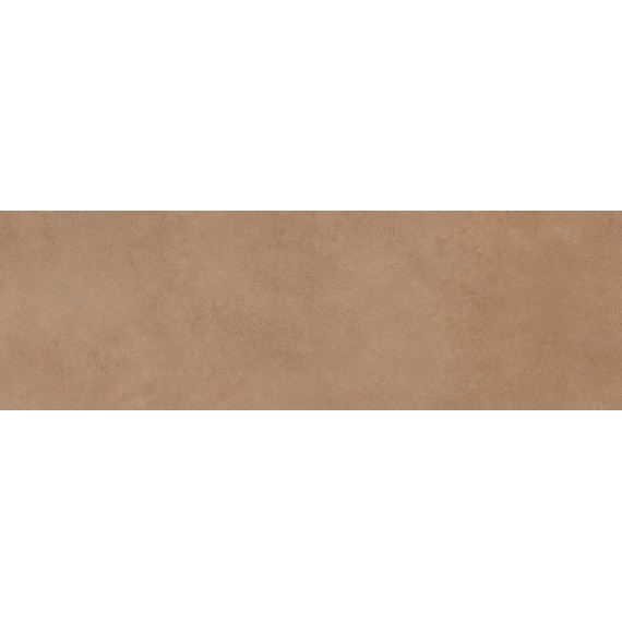 Керамическая плитка Mediterranea Coral R 31,5x100