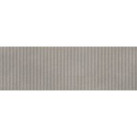 Mediterranea Gris Persa R 31,5x100