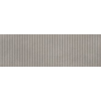 Mediterranea Gris Persa R 31,5x100