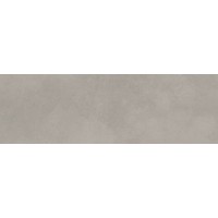 Mediterranea Gris R 31,5x100