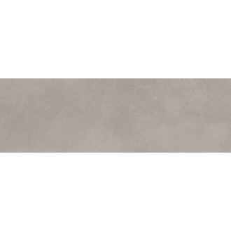 Mediterranea Gris R 31,5x100