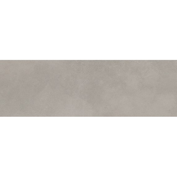 Керамическая плитка Mediterranea Gris R 31,5x100