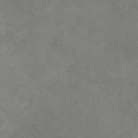 Mediterranea Verde PW R 60x60