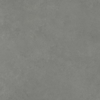 Mediterranea Verde PW R 60x60